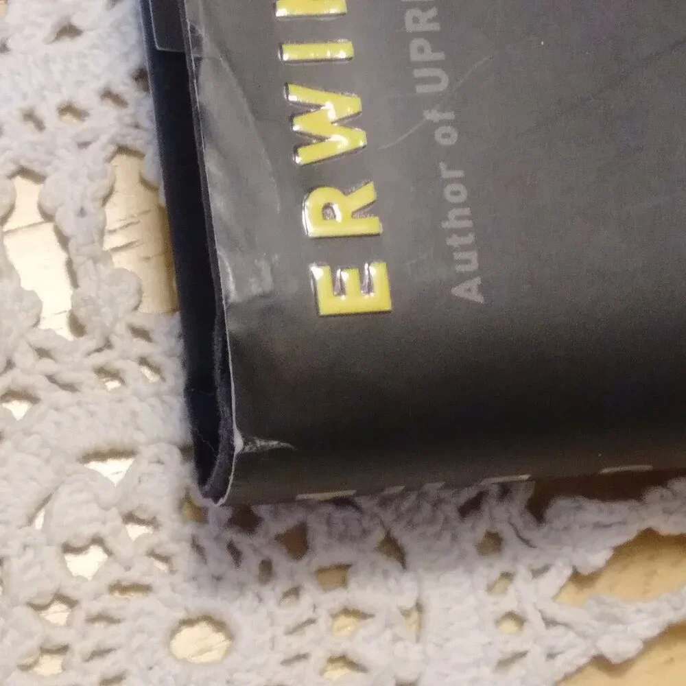 Book Sale! 3 for $10! Christian Faith - N The Barbarian Way